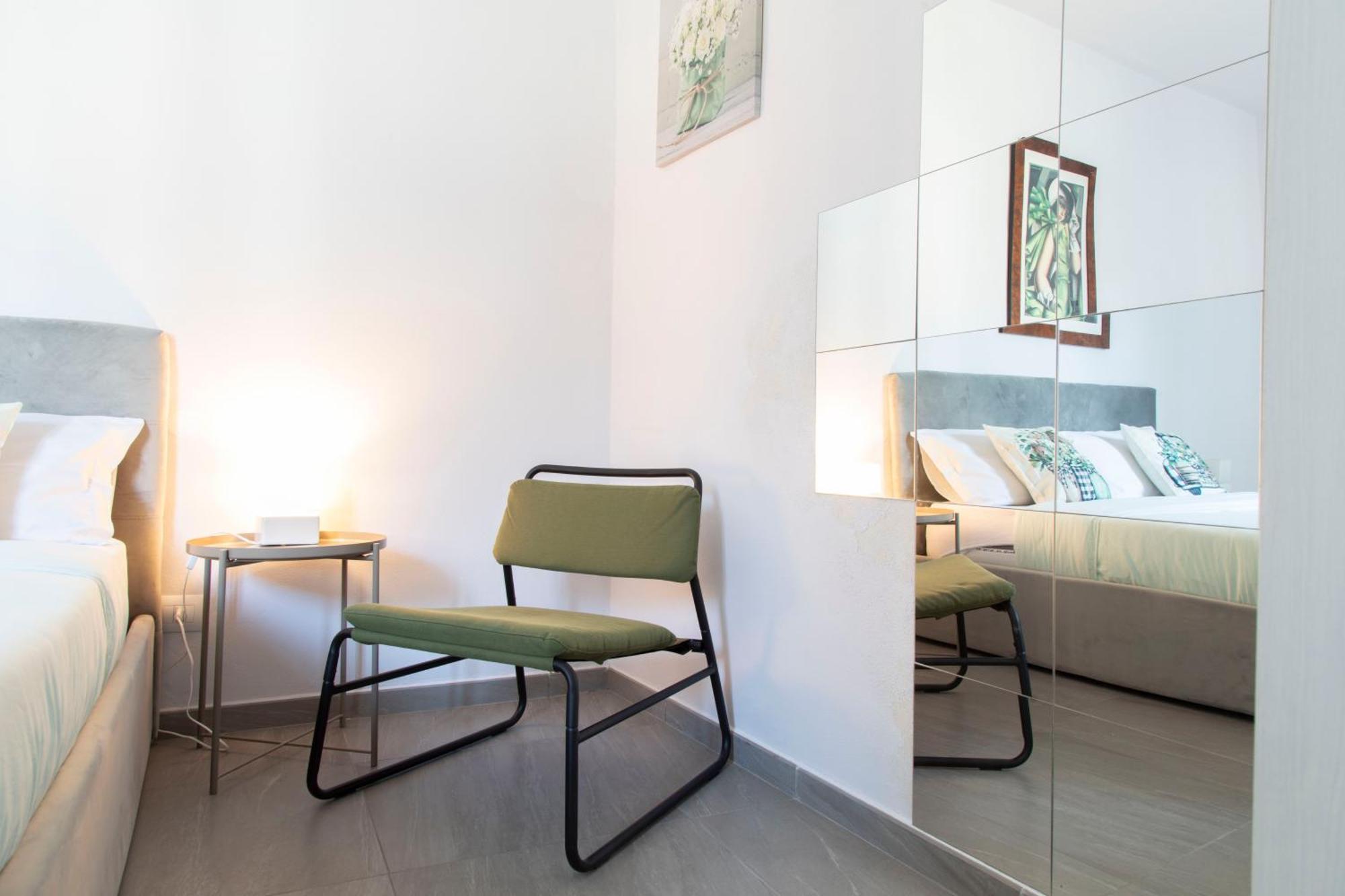 Casa Graziella- Appartamenti Vacanze Portacomaro Exteriér fotografie