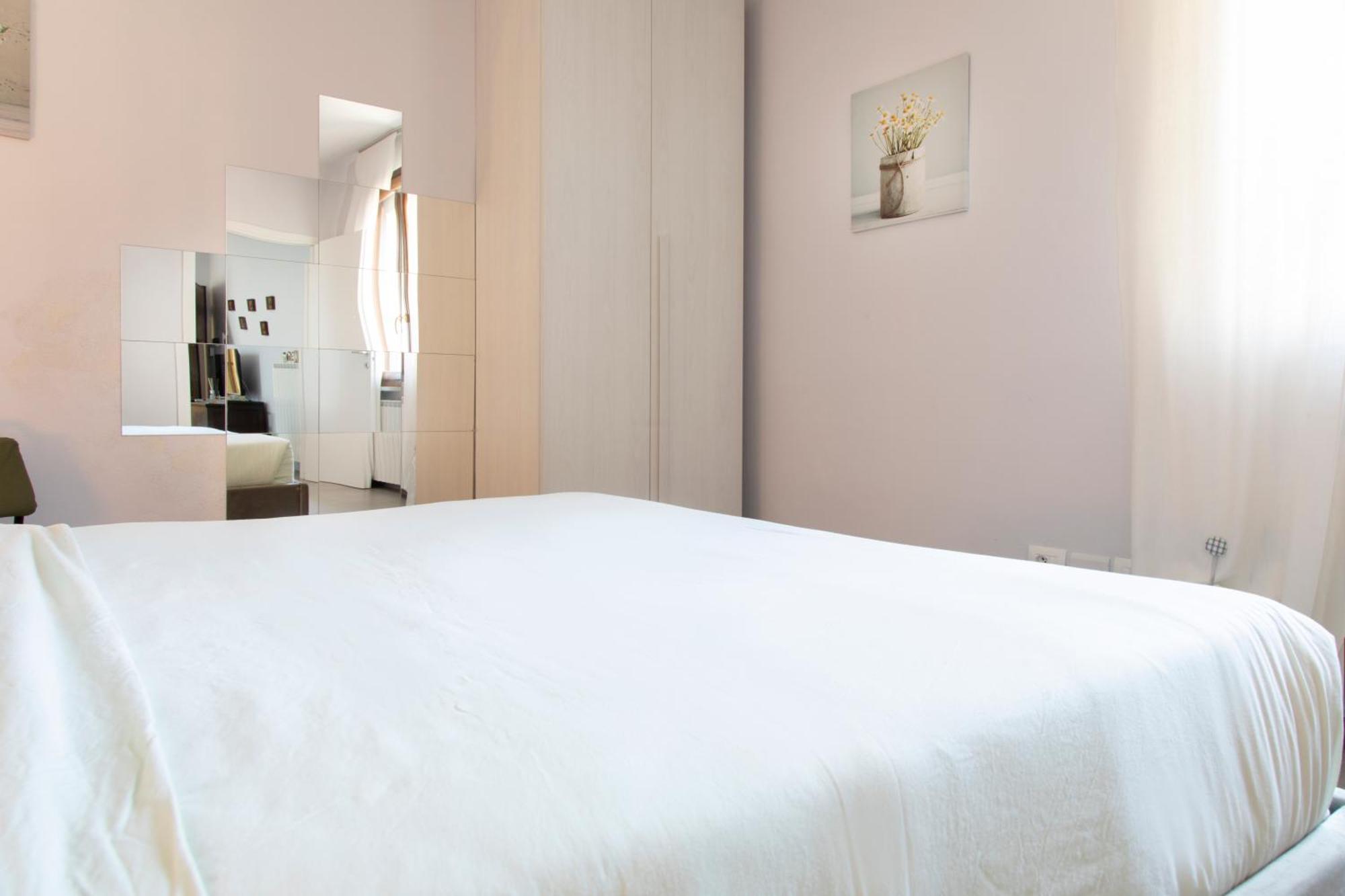 Casa Graziella- Appartamenti Vacanze Portacomaro Exteriér fotografie