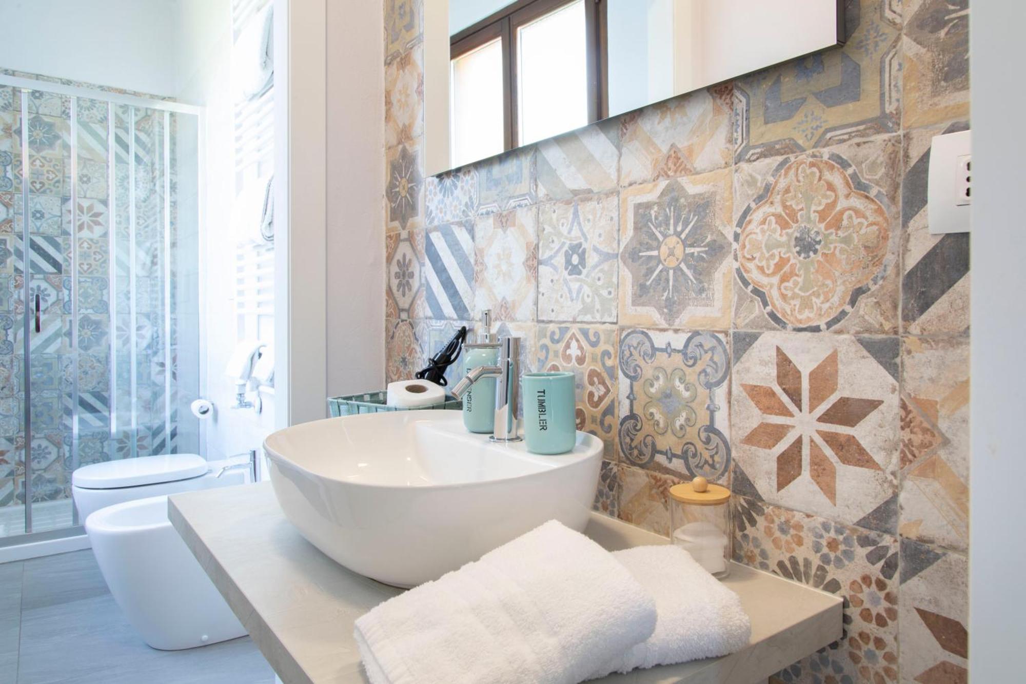 Casa Graziella- Appartamenti Vacanze Portacomaro Exteriér fotografie